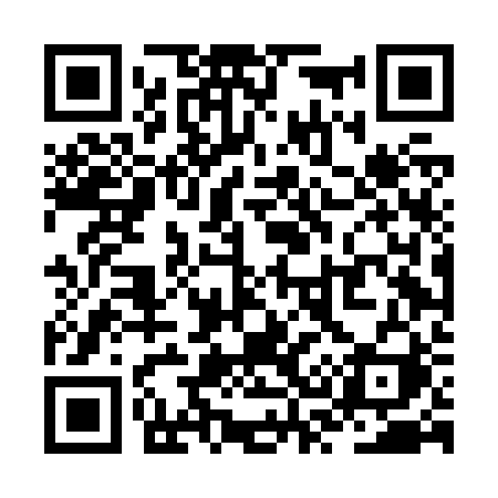 QR code for ZS4J2I