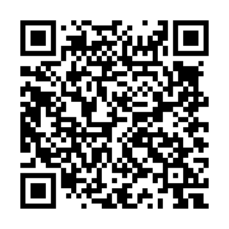 QR code for ZS4L7G