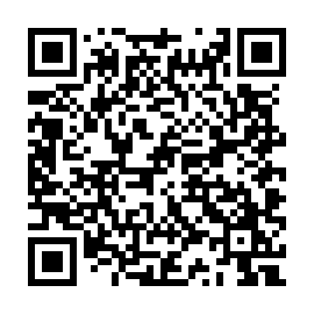 QR code for ZS4O8O