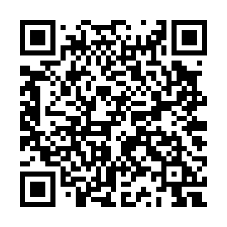QR code for ZS4P2E