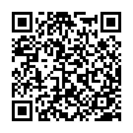 QR code for ZS4Q4U