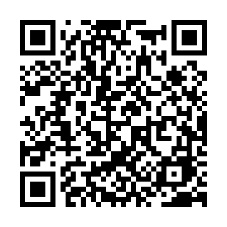 QR code for ZS4Q6E