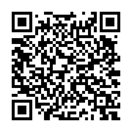 QR code for ZS4T7T