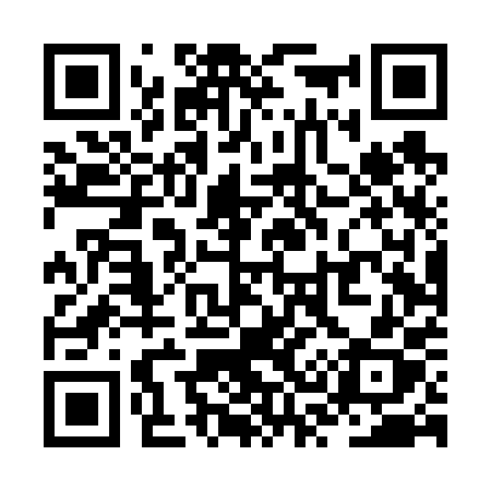 QR code for ZS4V0X