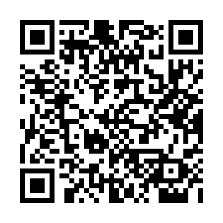 QR code for ZS4W2X