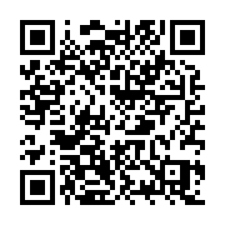 QR code for ZS4X2Q