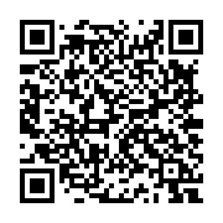 QR code for ZS4X5C