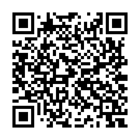 QR code for ZS4Y5V