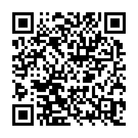 QR code for ZS5K2B