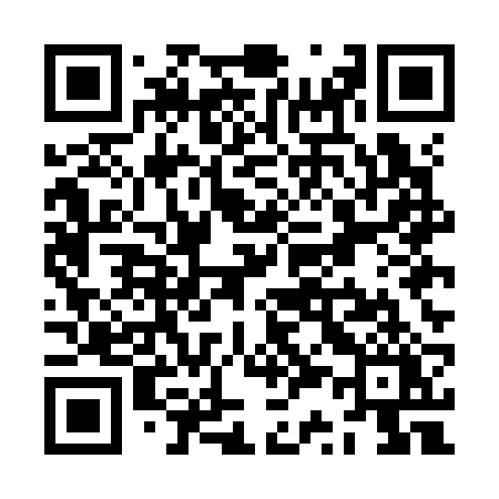 QR code for ZS5K2Y