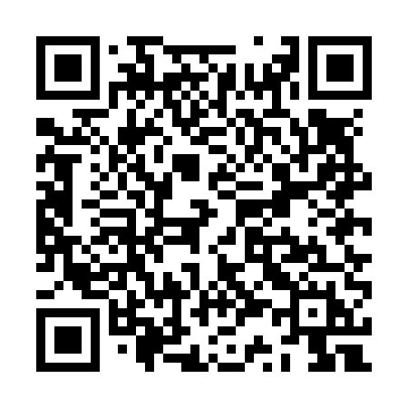 QR code for ZS5N5H