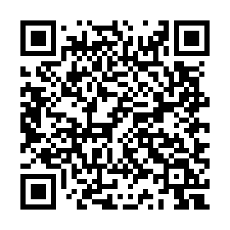 QR code for ZS5O8L