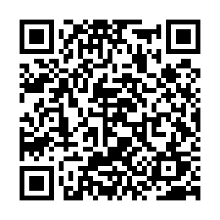 QR code for ZS6E3T
