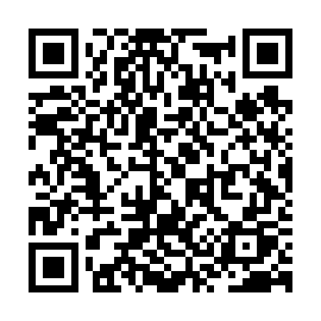 QR code for ZS6F7P