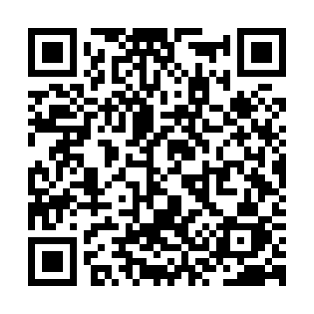 QR code for ZS6H3J