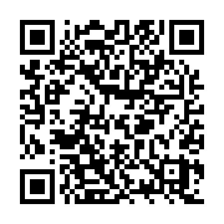 QR code for ZS6Q4Y
