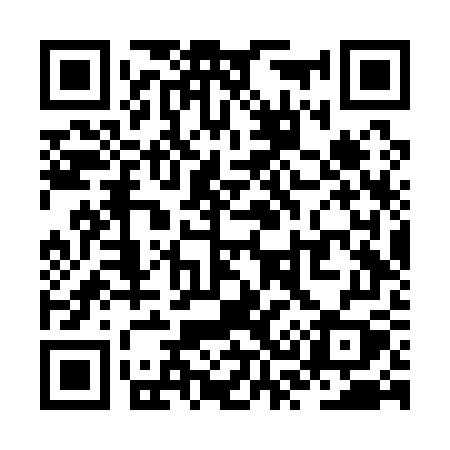 QR code for ZS6Q7Y