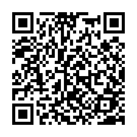 QR code for ZS6U0J