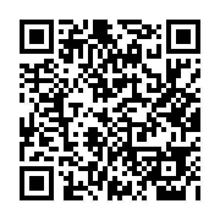 QR code for ZS6U2G