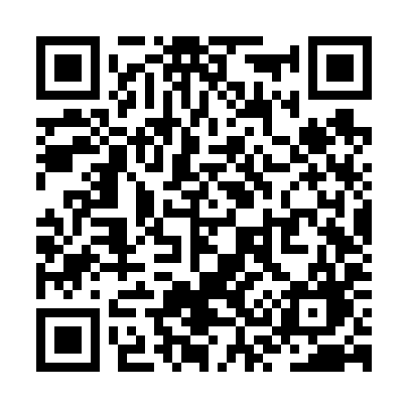 QR code for ZS6V9G