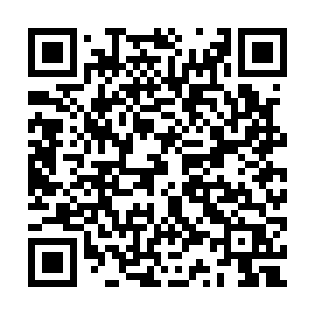 QR code for ZS7A6P