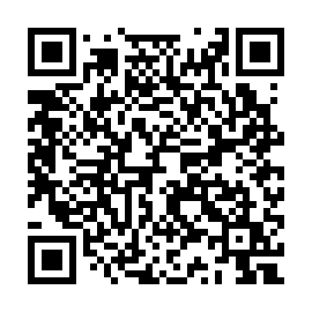 QR code for ZS7C1U
