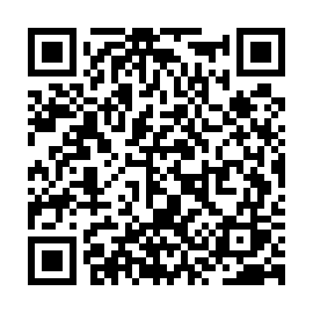 QR code for ZS7E7S
