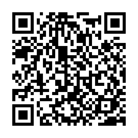 QR code for ZS7J9K
