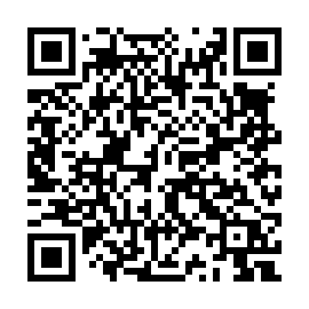 QR code for ZS7L2P
