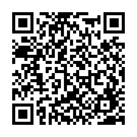 QR code for ZS7N5F