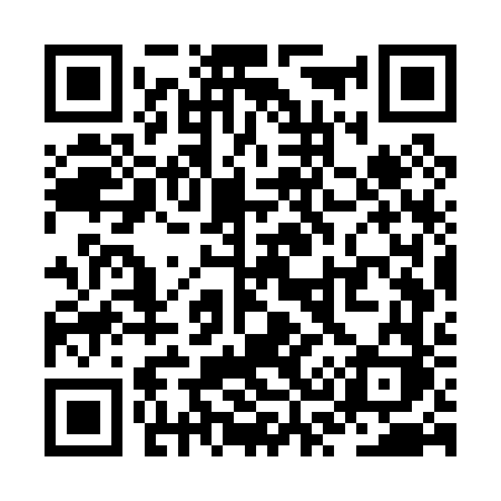 QR code for ZS7P6K