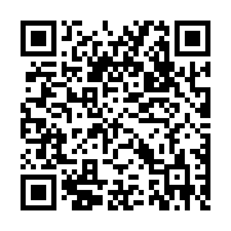 QR code for ZS7Q8C