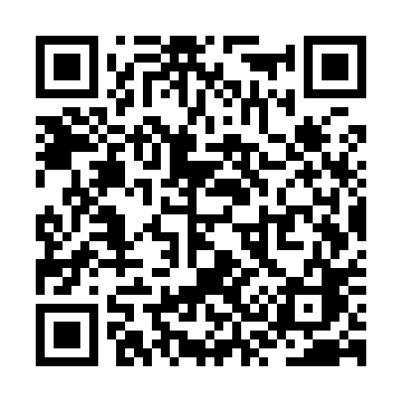 QR code for ZS7Y0C