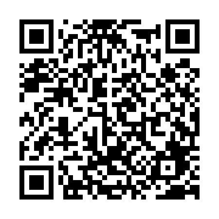 QR code for ZS8E0F