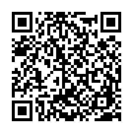 QR code for ZS8E6G