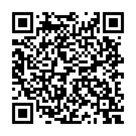 QR code for ZS8E9W