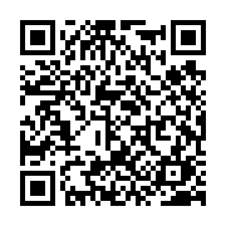 QR code for ZS8F3L