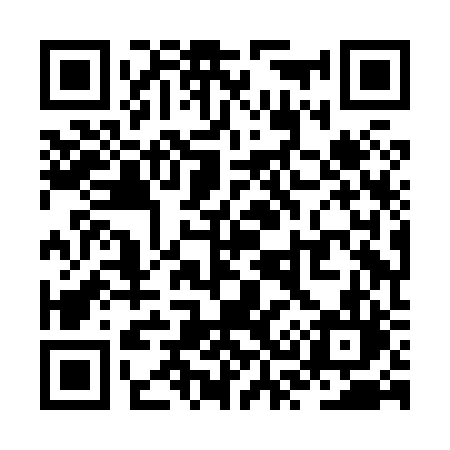 QR code for ZS8H2L