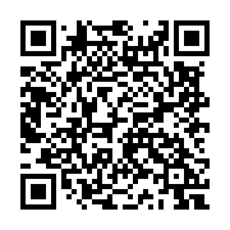 QR code for ZS8M2G