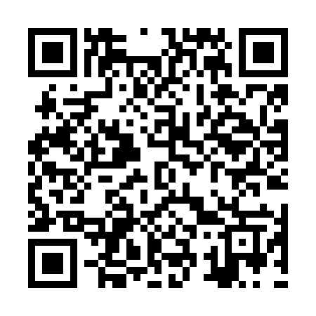 QR code for ZS8N9W