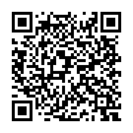 QR code for ZS8O4X