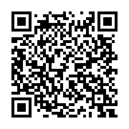 QR code for ZS8O5M