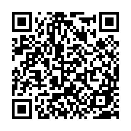 QR code for ZS8P4E