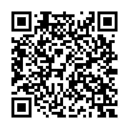 QR code for ZS8Q4O