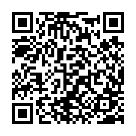 QR code for ZS8V0R