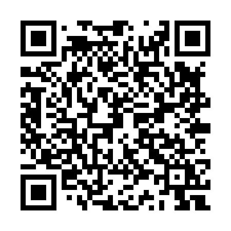 QR code for ZS8X7Y
