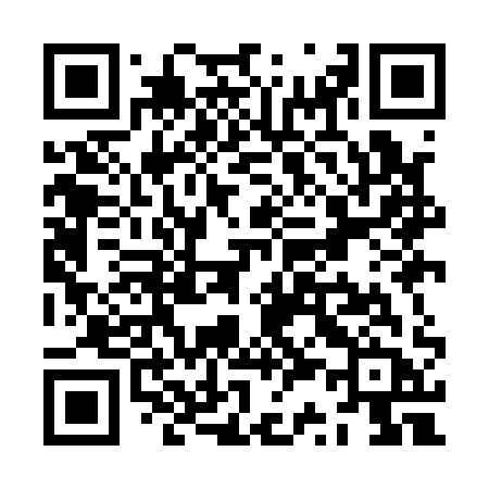 QR code for ZS9A1B