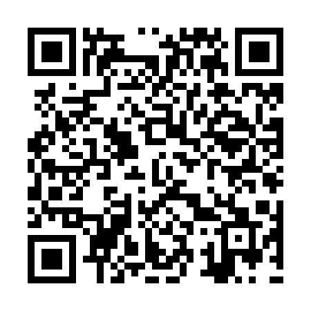 QR code for ZS9J1Q