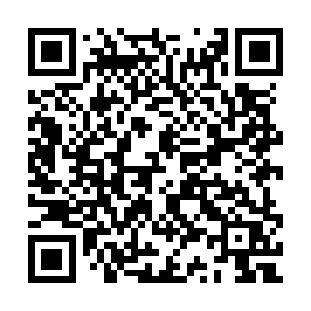 QR code for ZS9O8R