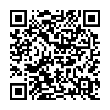 QR code for ZS9S4E